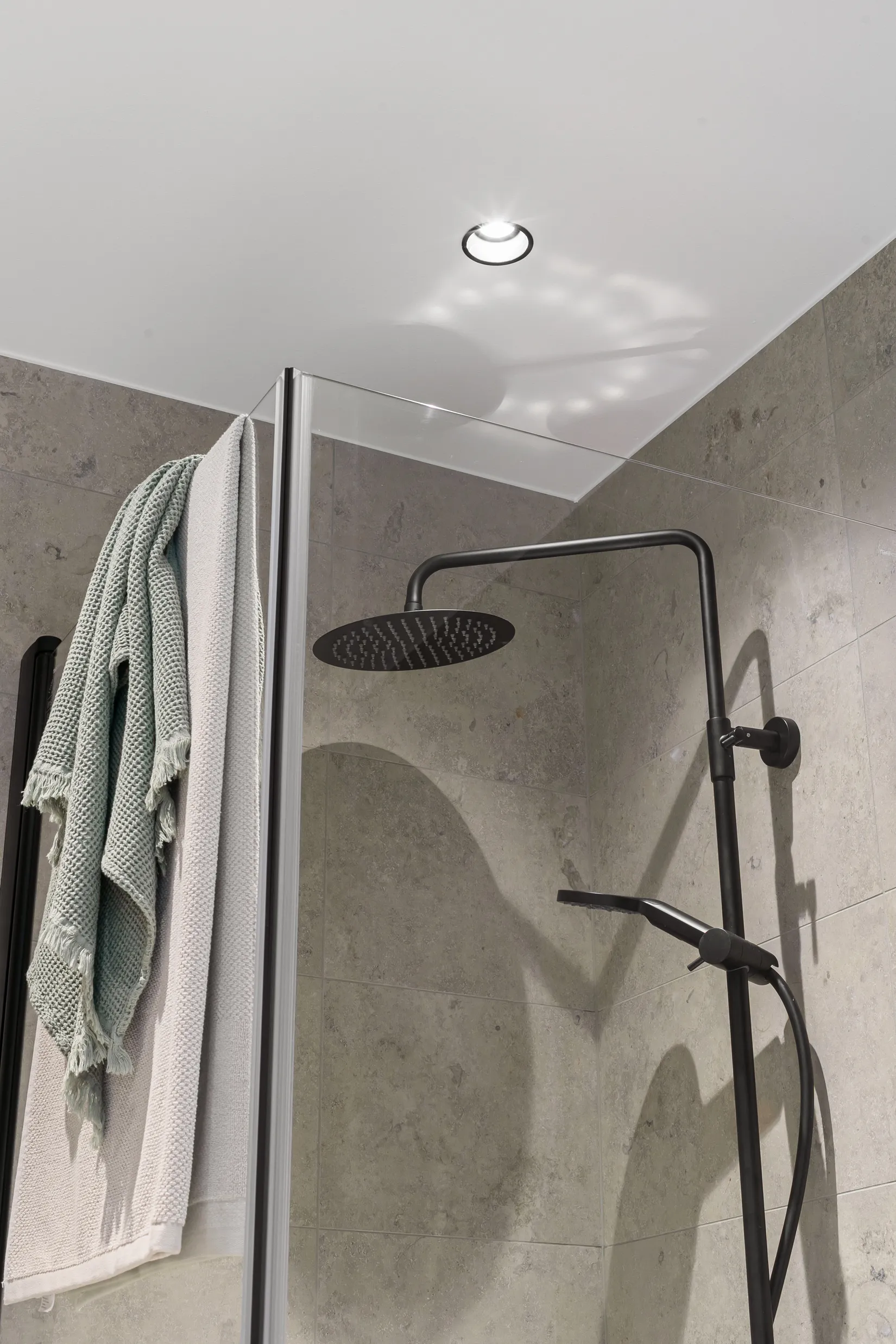 Radhus, Fönsterlavsvägen 11B, Järvstagläntan, Gävle