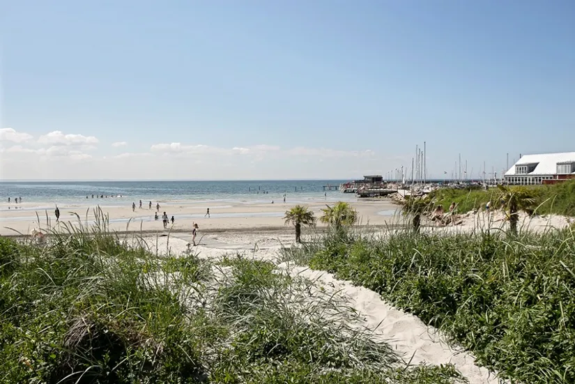 Bostadsrätt, Kvarngatan 4, Höganäs