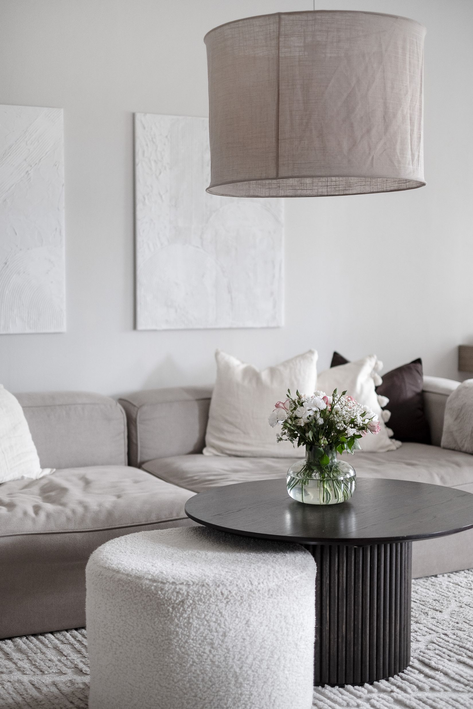 Bostadsrätt, Hagavägen 40, Hagalund, Borlänge