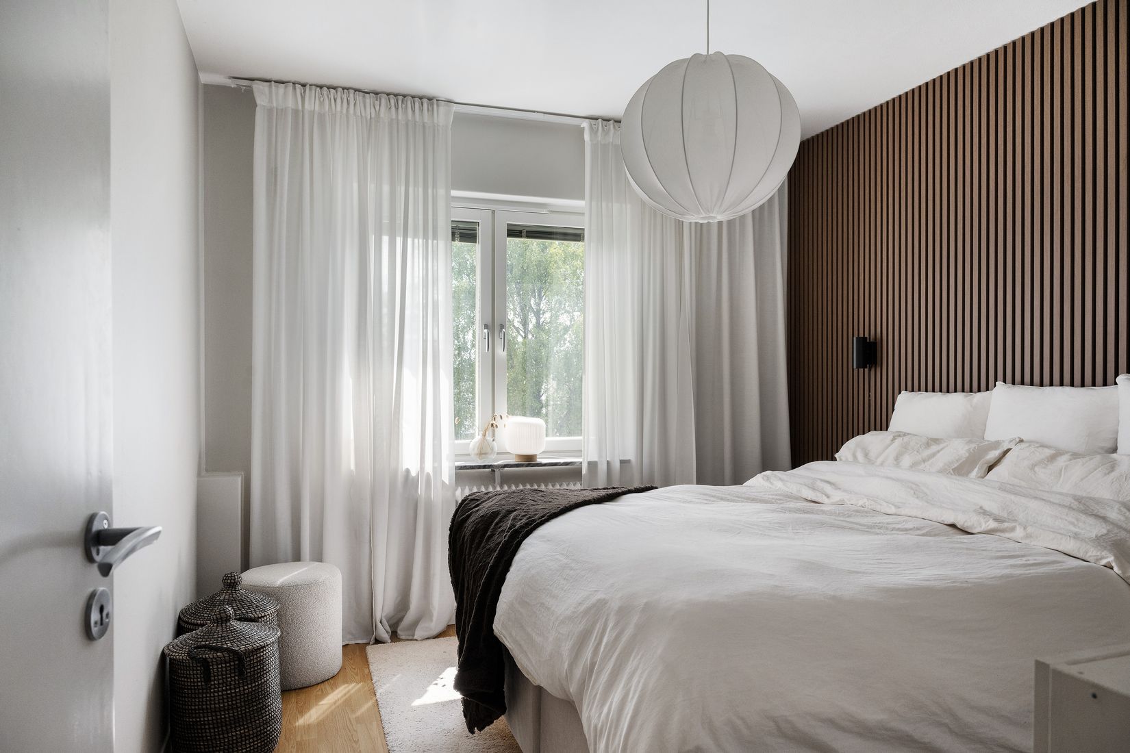 Bostadsrätt, Hagavägen 40, Hagalund, Borlänge