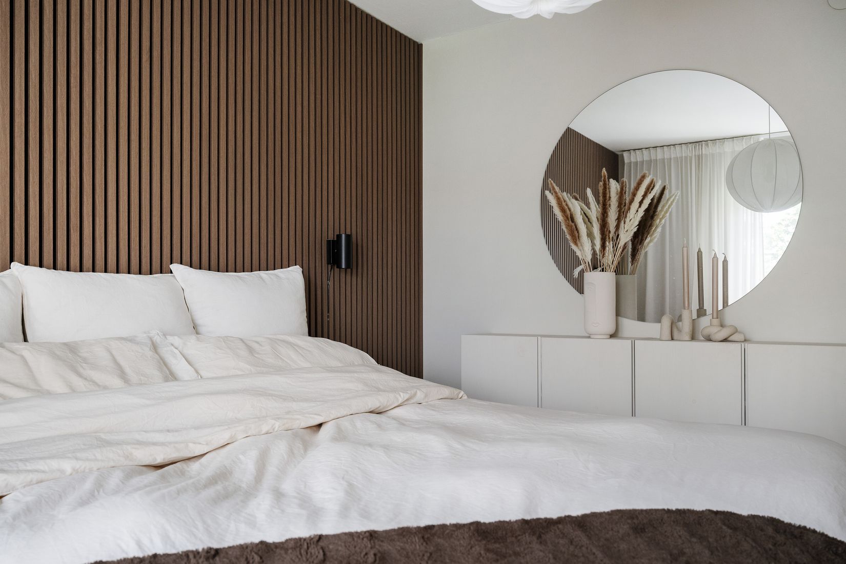 Bostadsrätt, Hagavägen 40, Hagalund, Borlänge