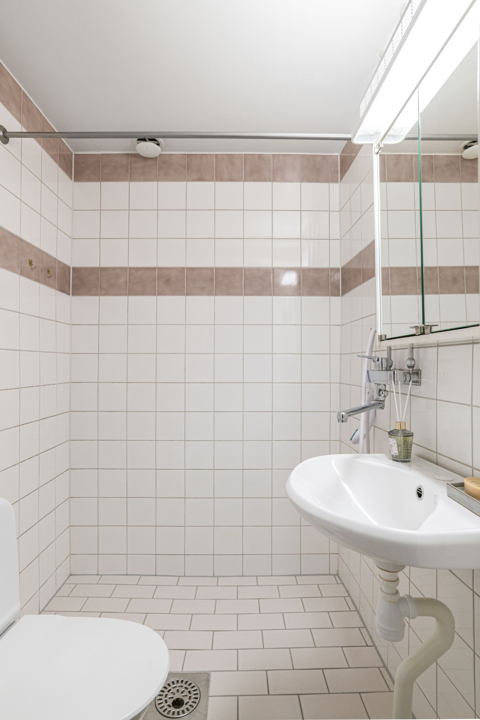 Bostadsrätt, Handelsmansgatan 8A, Eneborg, Helsingborg