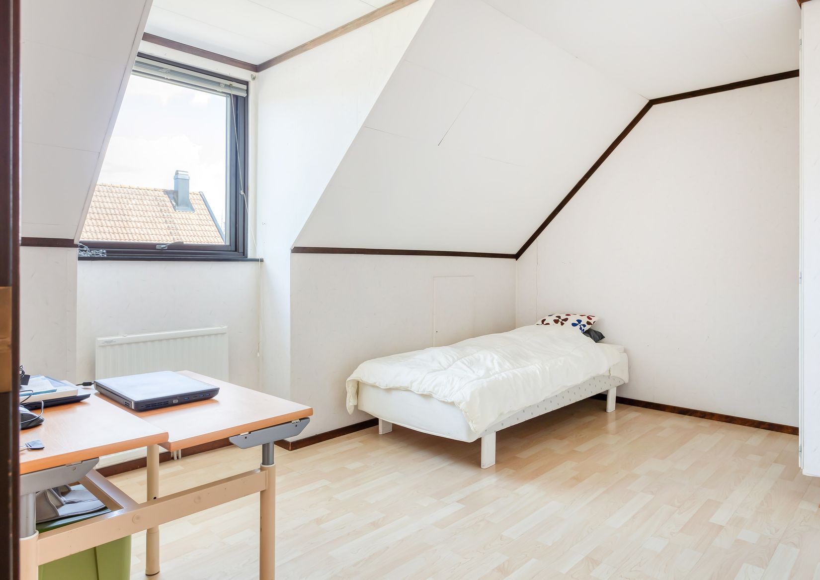 Villa, Strågången 3, Ystad