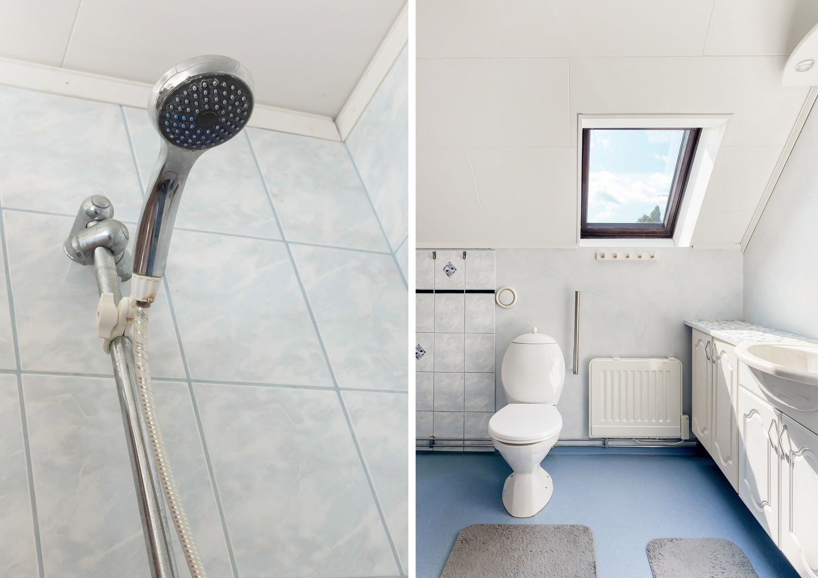 Villa, Strågången 3, Ystad