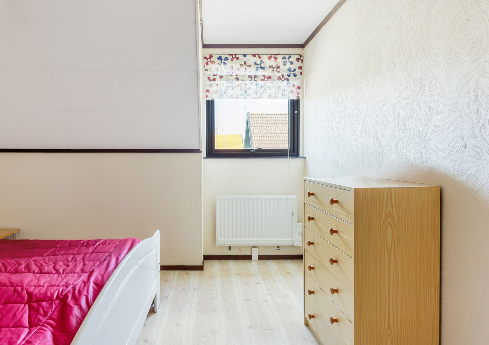 Villa, Strågången 3, Ystad