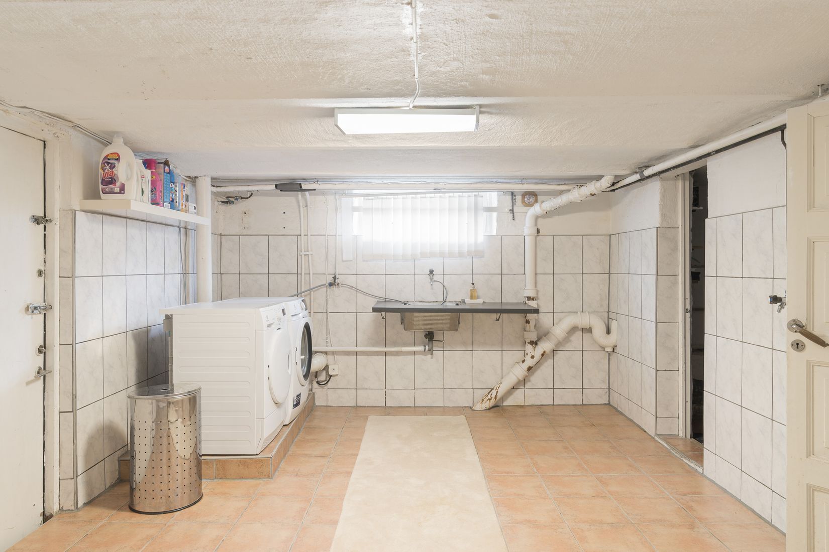 Villa, Västra Kattarpsvägen 17, Västra Kattarp, Malmö