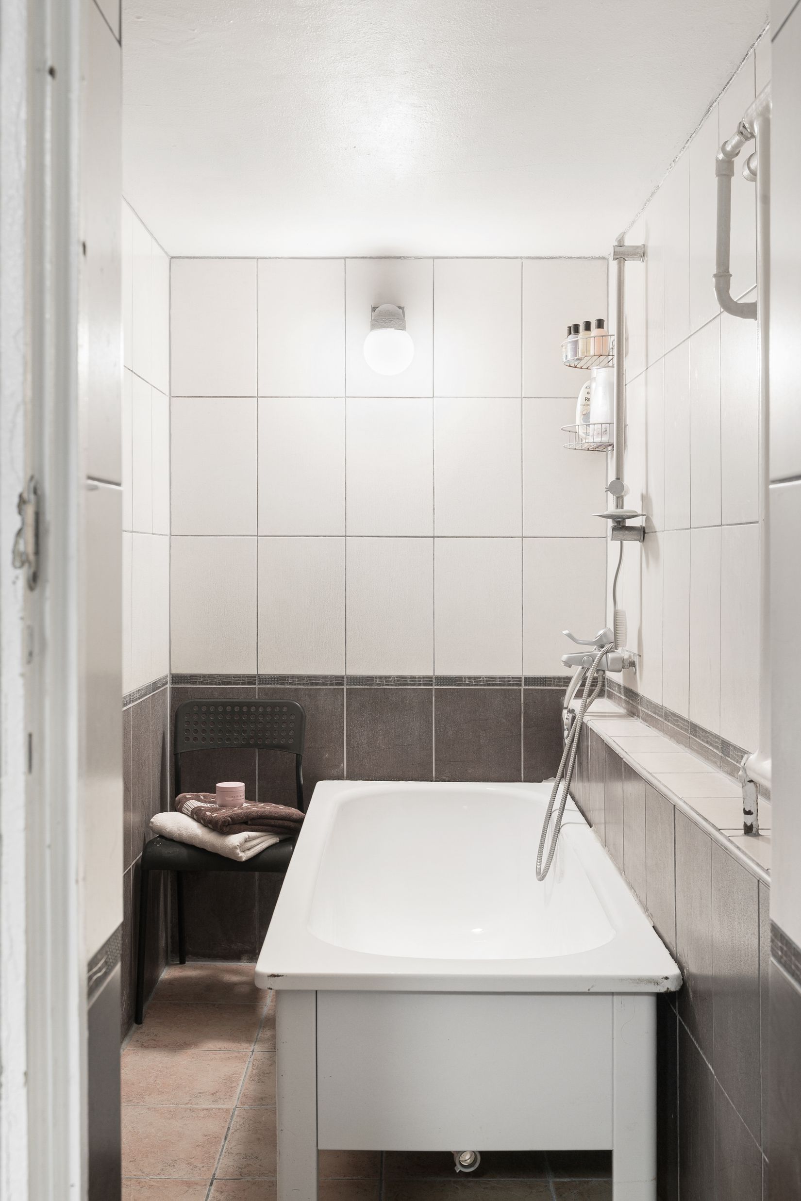 Villa, Västra Kattarpsvägen 17, Västra Kattarp, Malmö