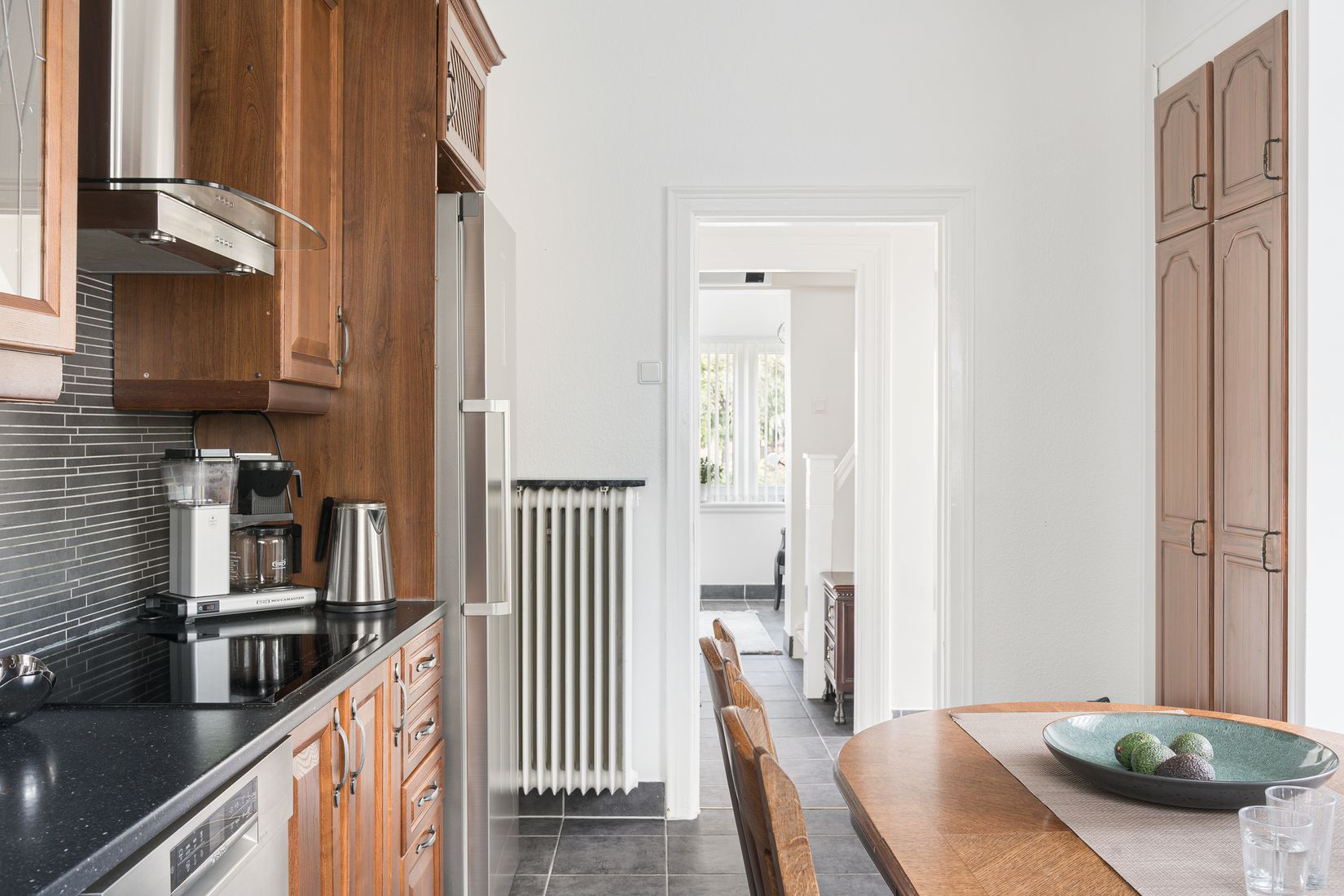 Villa, Västra Kattarpsvägen 17, Västra Kattarp, Malmö