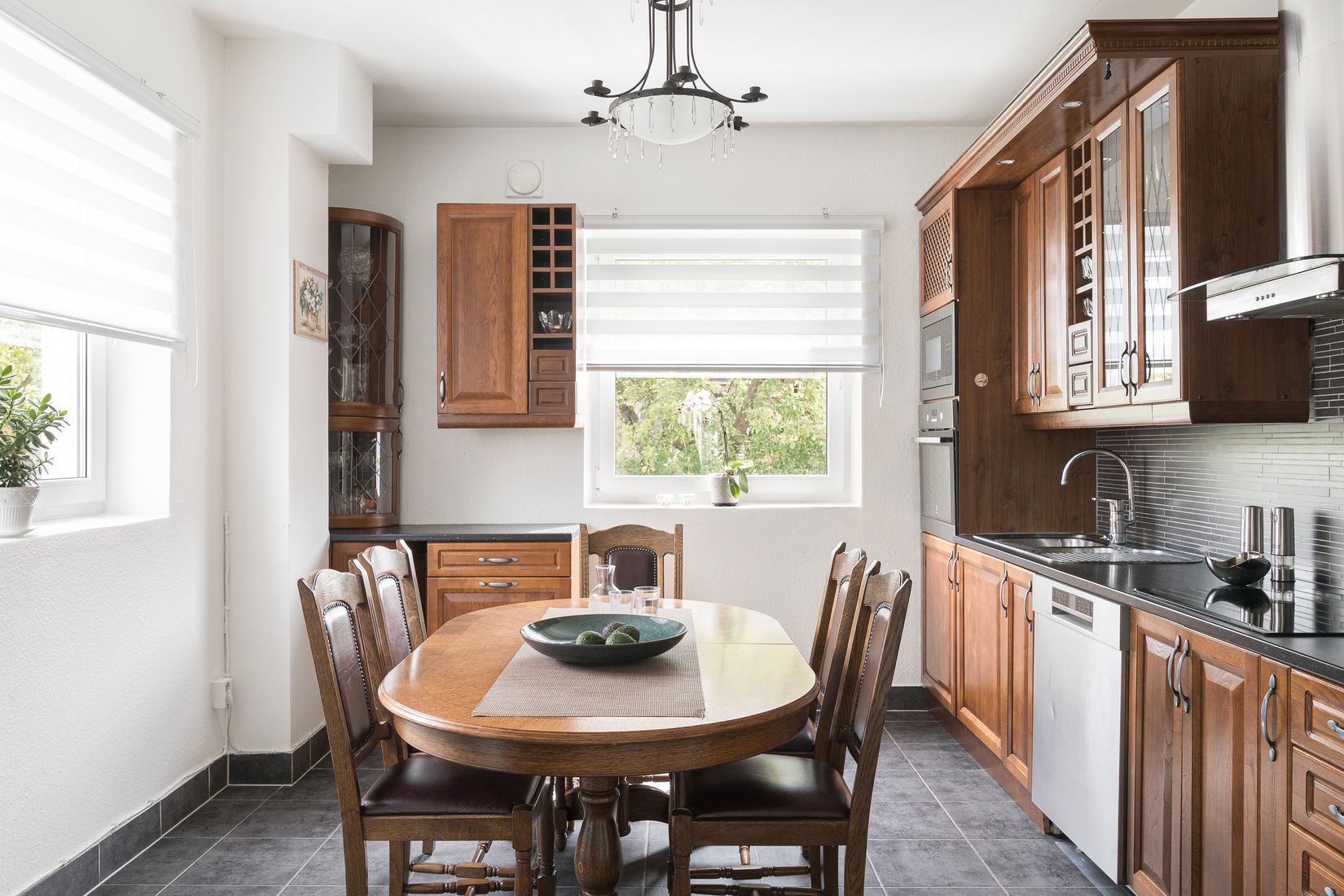 Villa, Västra Kattarpsvägen 17, Västra Kattarp, Malmö