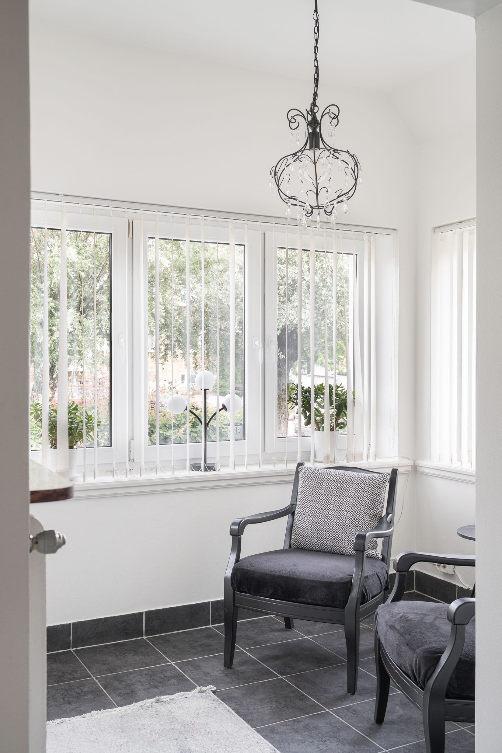 Villa, Västra Kattarpsvägen 17, Västra Kattarp, Malmö