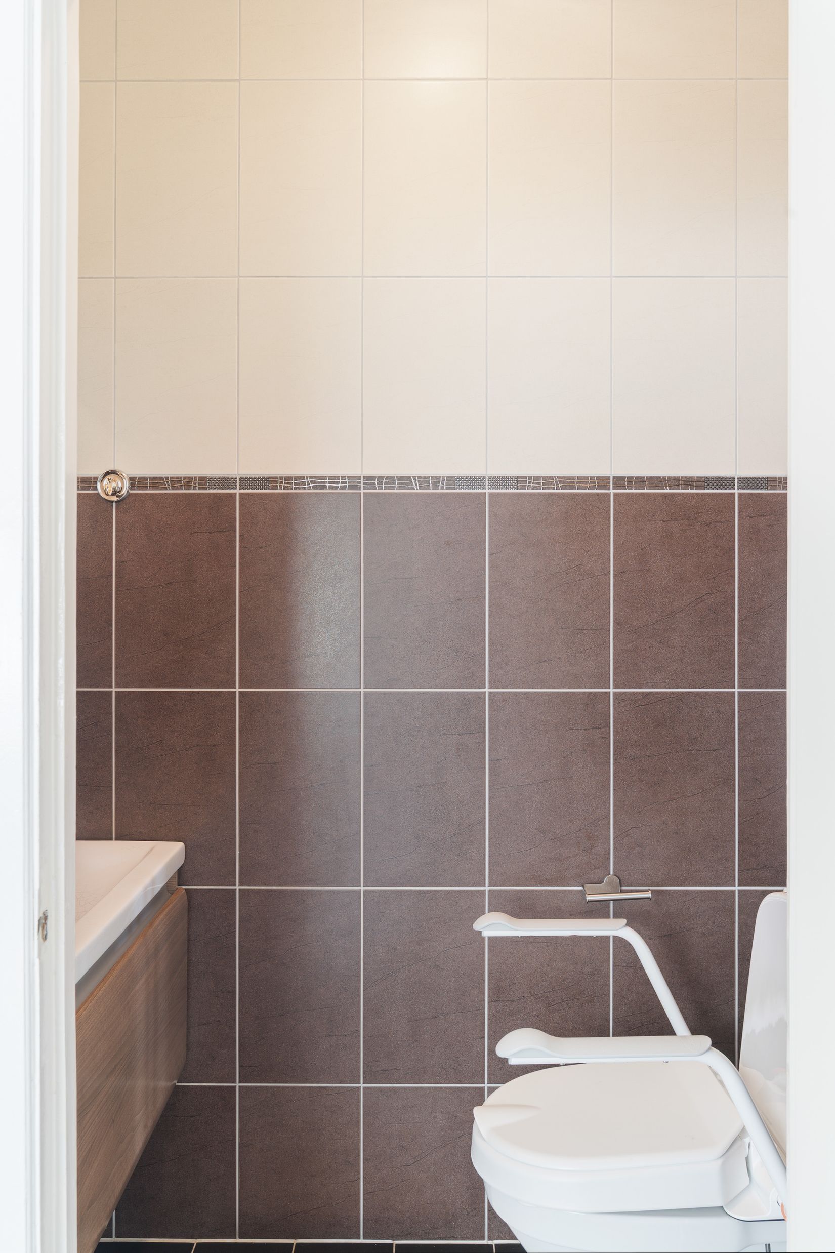 Villa, Västra Kattarpsvägen 17, Västra Kattarp, Malmö