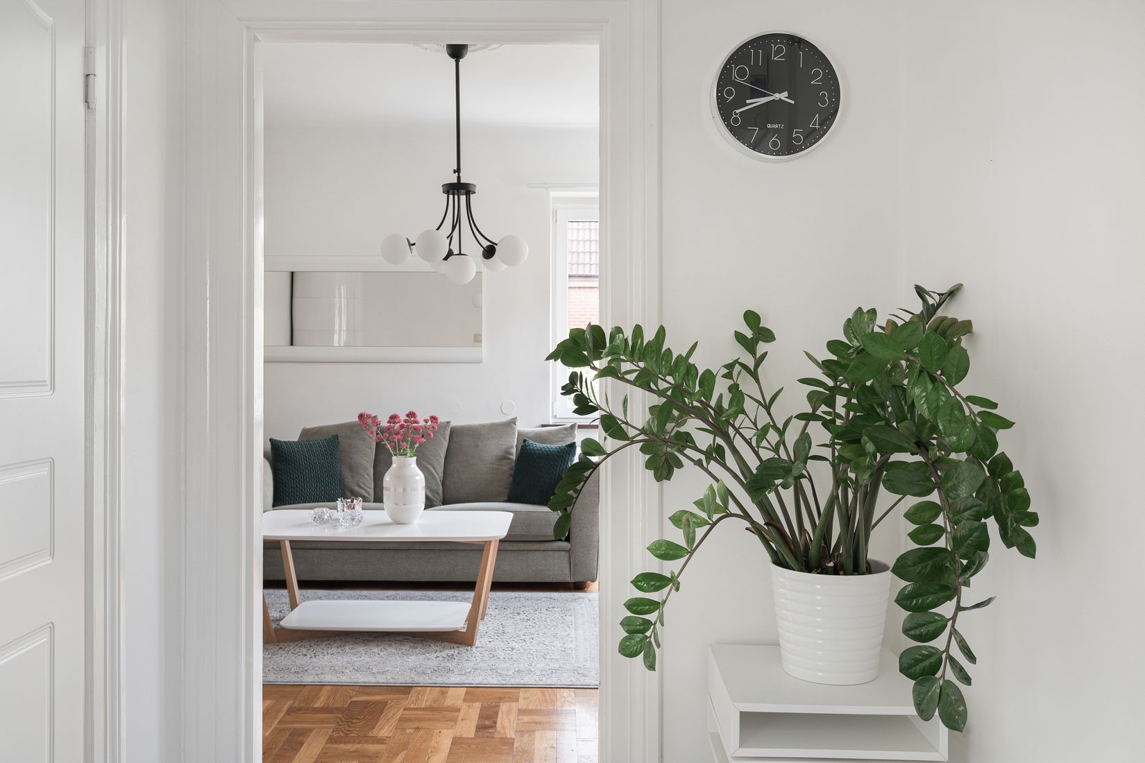 Villa, Västra Kattarpsvägen 17, Västra Kattarp, Malmö