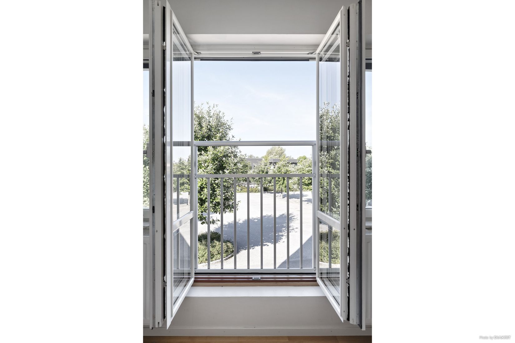 Bostadsrätt, Dag Hammarskjölds Väg 15b, Kåbo, Uppsala