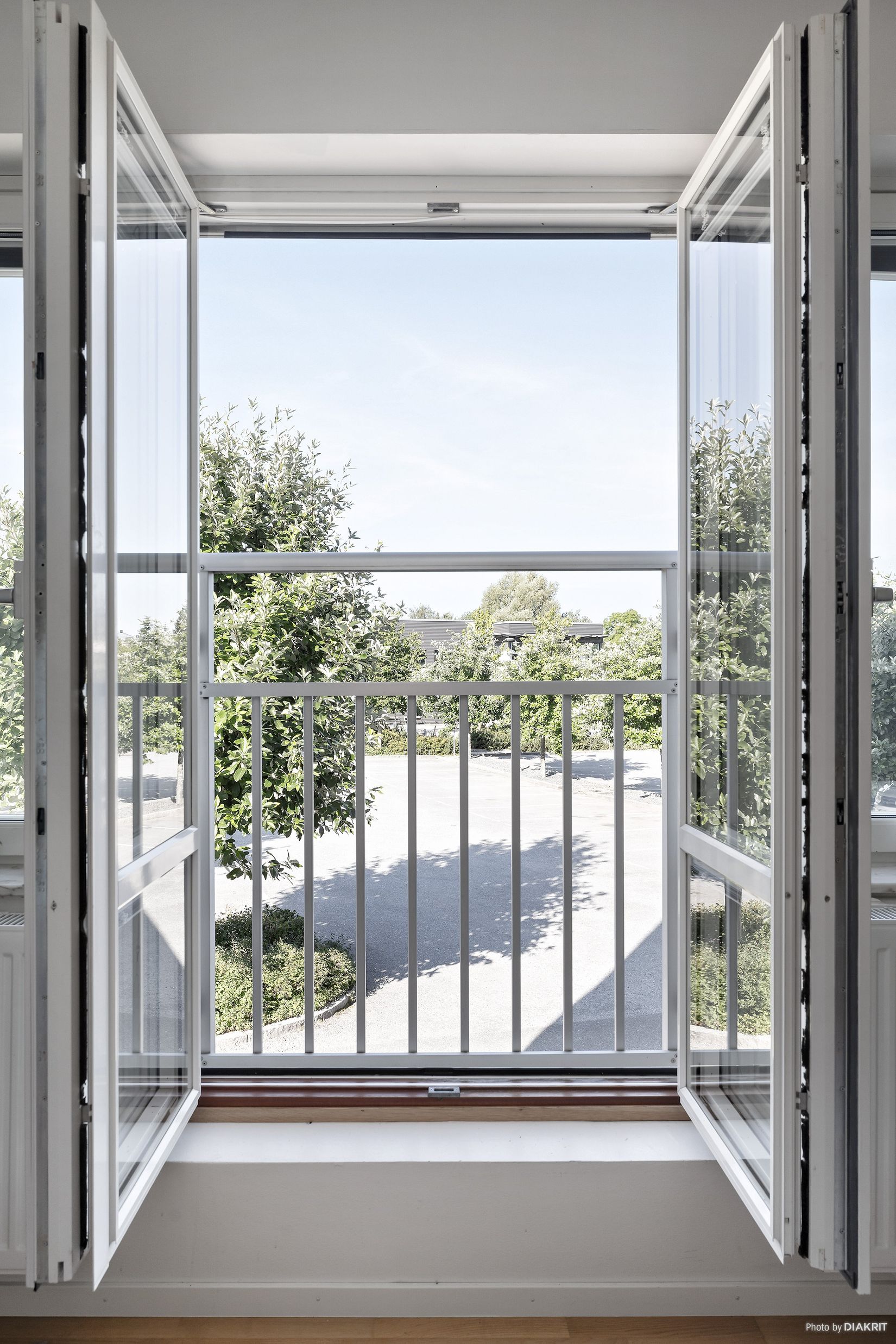 Bostadsrätt, Dag Hammarskjölds Väg 15b, Kåbo, Uppsala