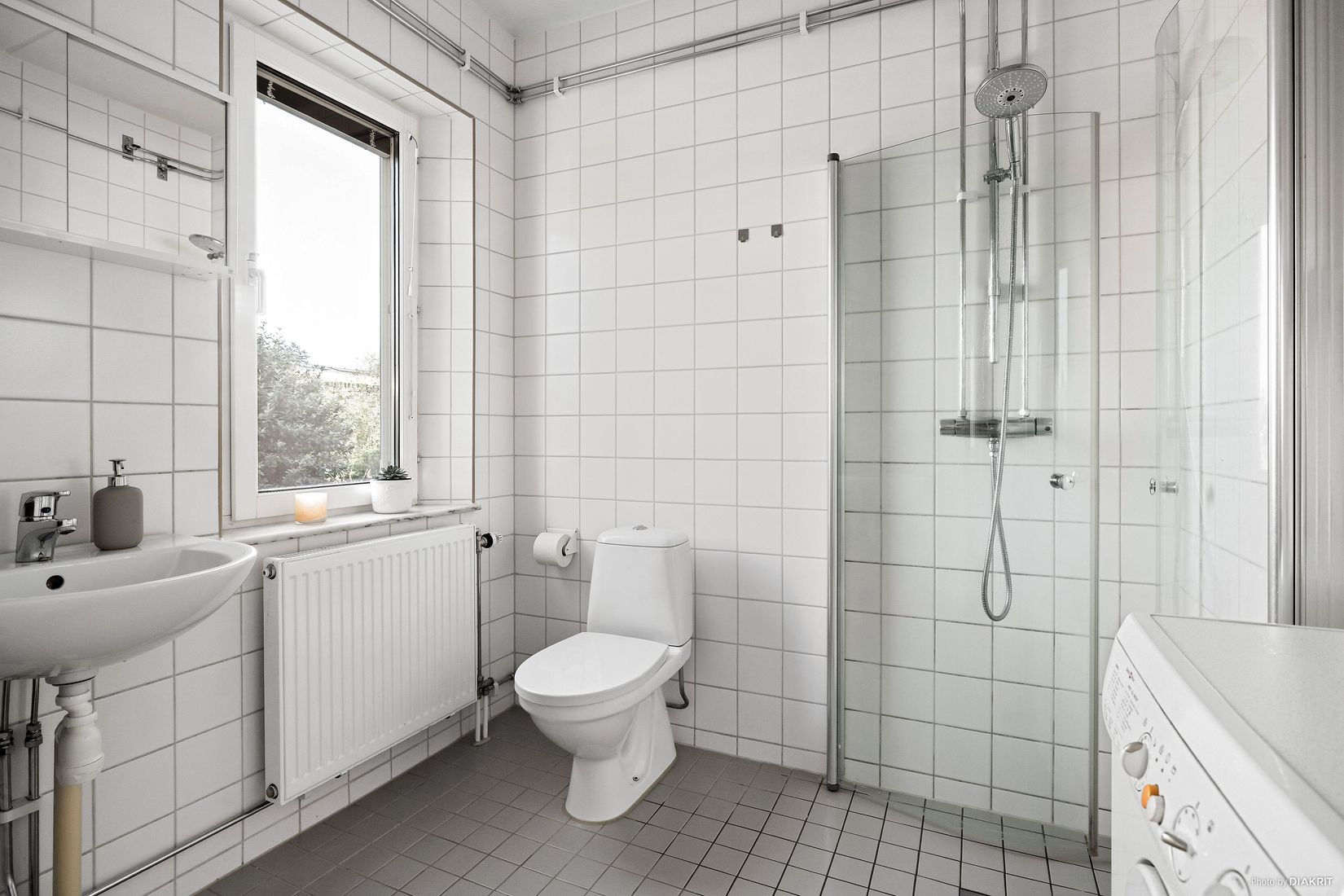 Bostadsrätt, Dag Hammarskjölds Väg 15b, Kåbo, Uppsala