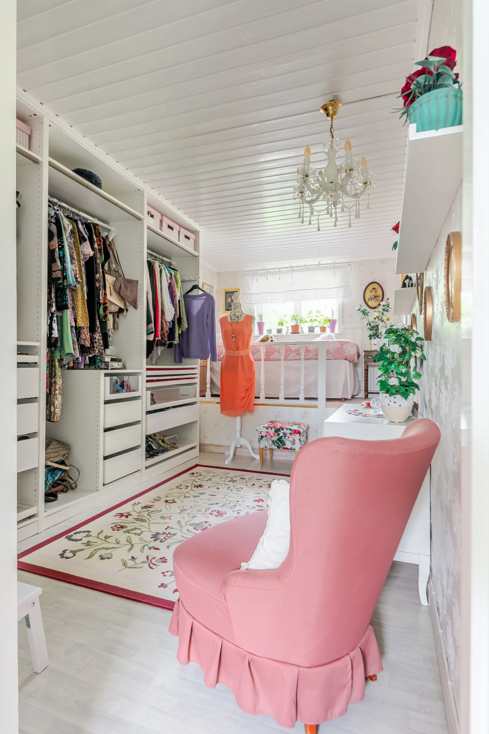 Villa, Radhus, Masmästarplan 2, Bergslagsbyn, Borlänge