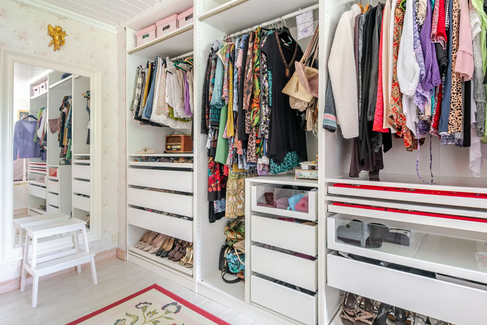 Villa, Radhus, Masmästarplan 2, Bergslagsbyn, Borlänge