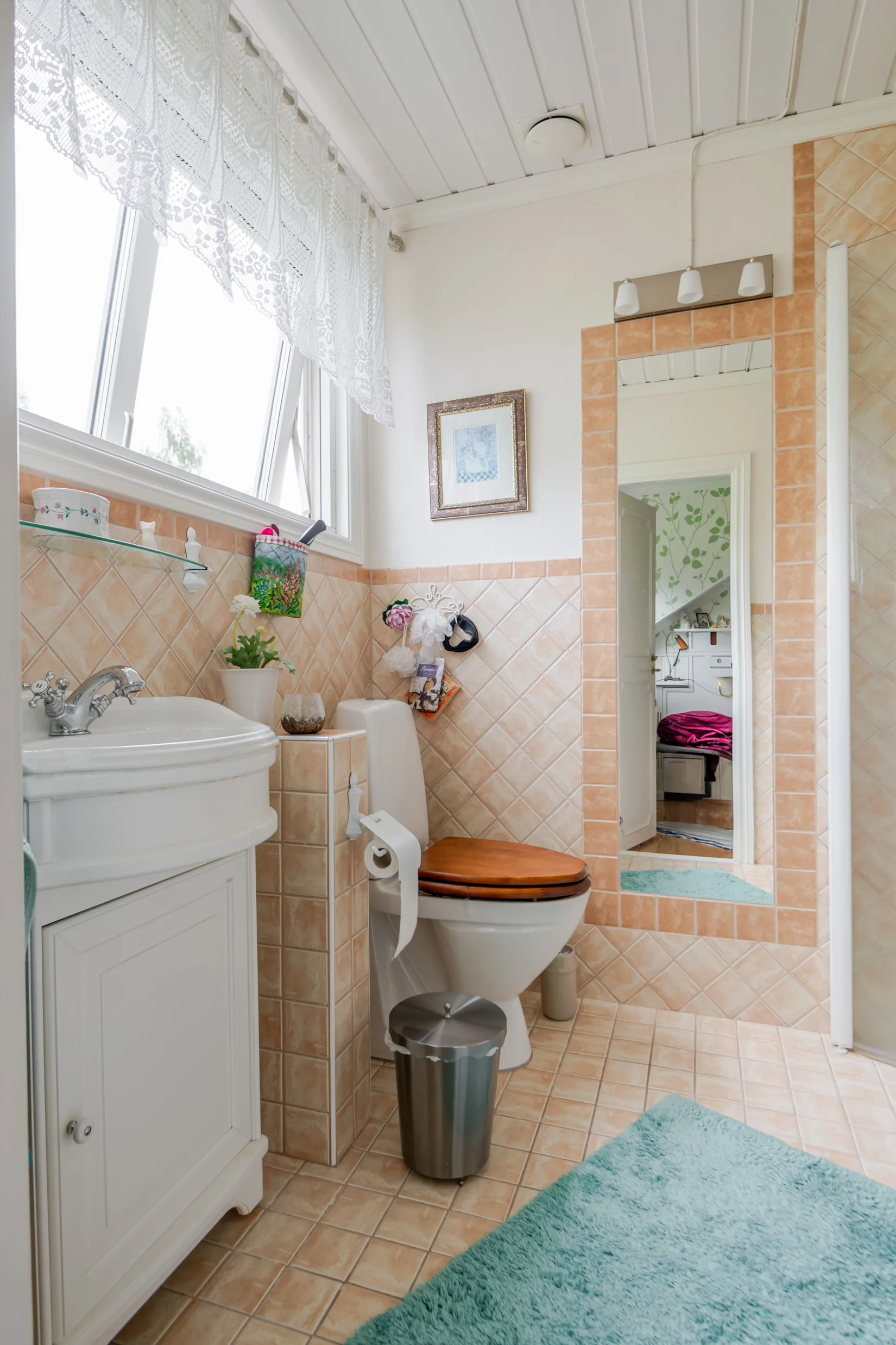 Villa, Radhus, Masmästarplan 2, Bergslagsbyn, Borlänge