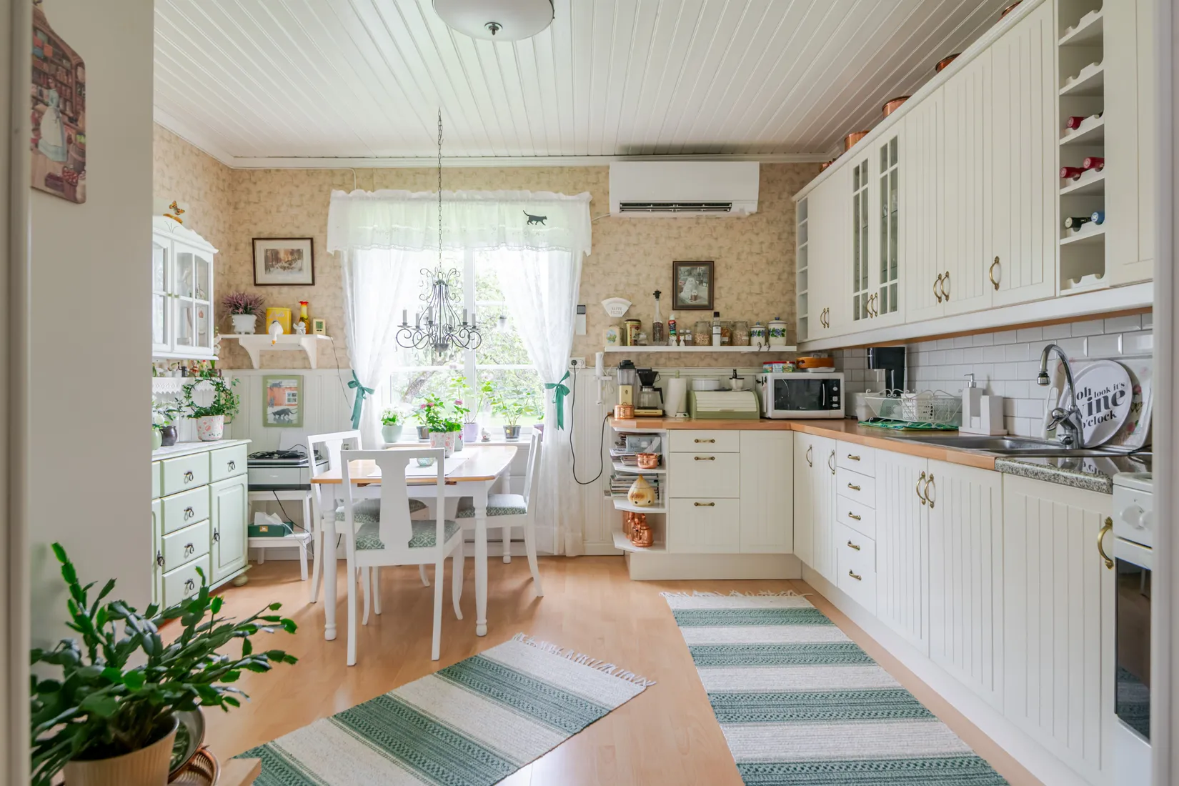 Villa, Radhus, Masmästarplan 2, Bergslagsbyn, Borlänge