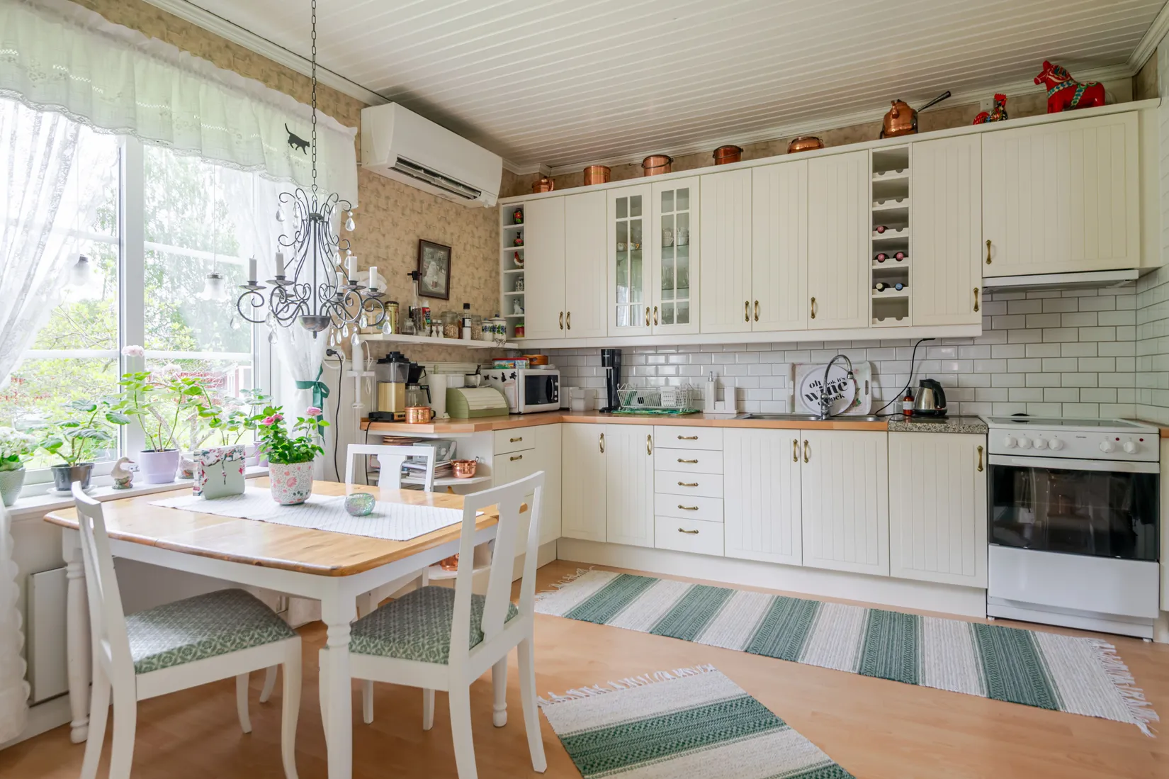 Villa, Radhus, Masmästarplan 2, Bergslagsbyn, Borlänge