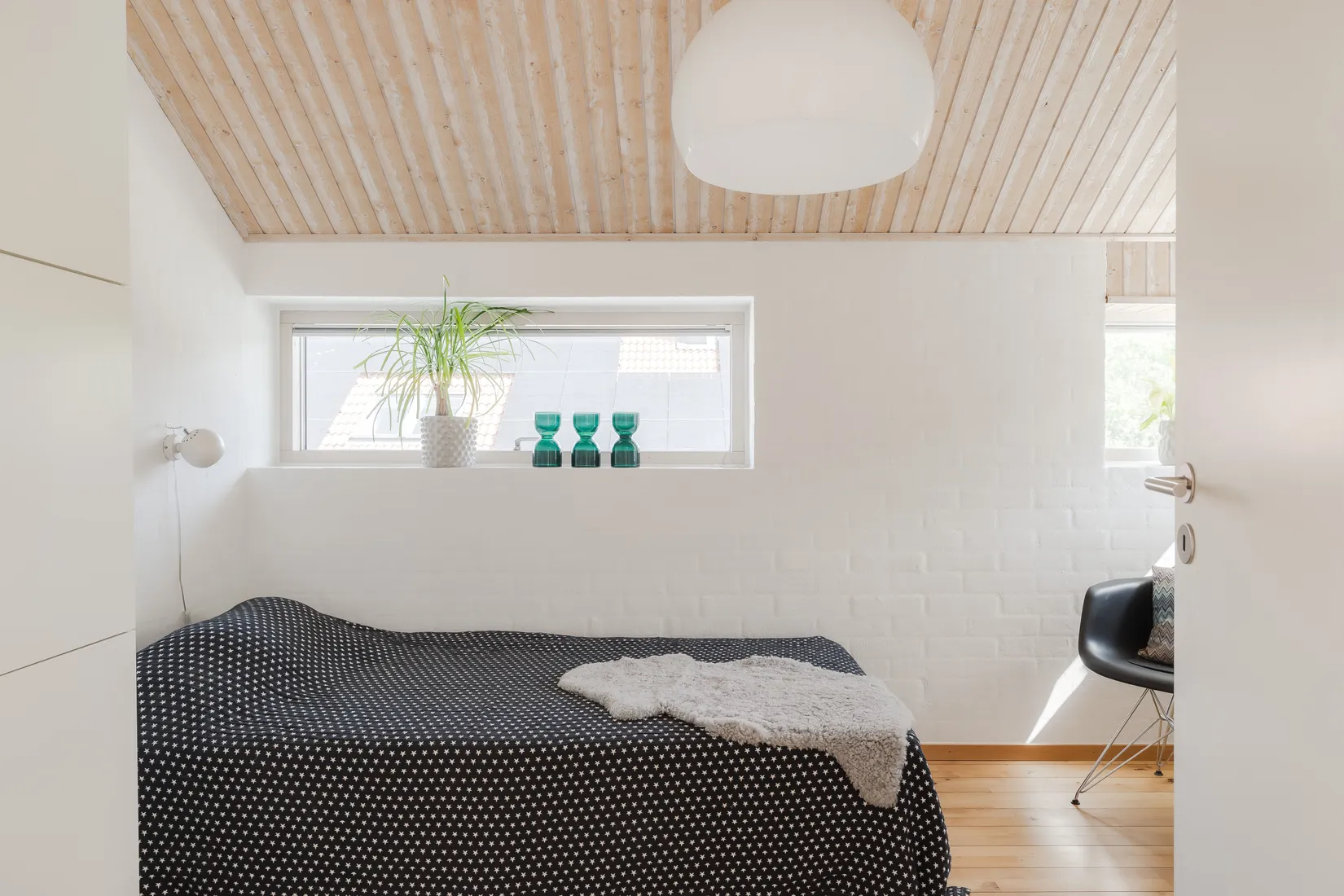 Villa, Krukmakaregatan 3, Lomma