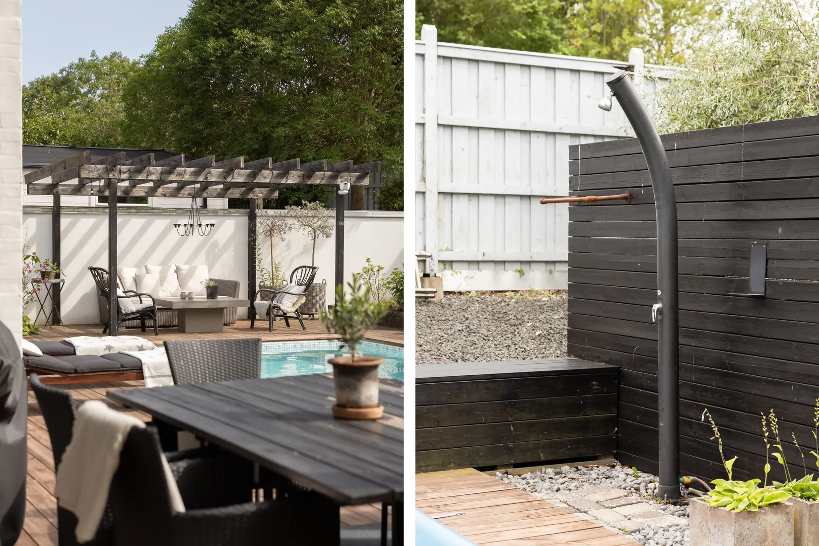 Villa, Krukmakaregatan 3, Lomma