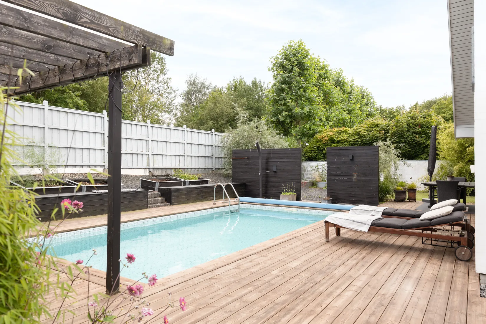 Villa, Krukmakaregatan 3, Lomma