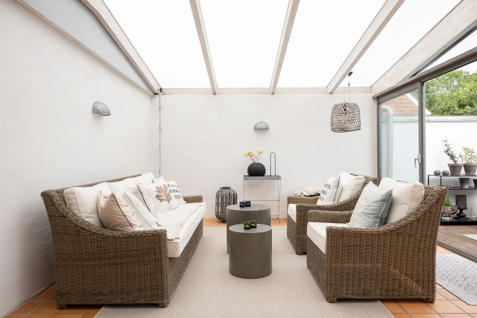 Villa, Krukmakaregatan 3, Lomma