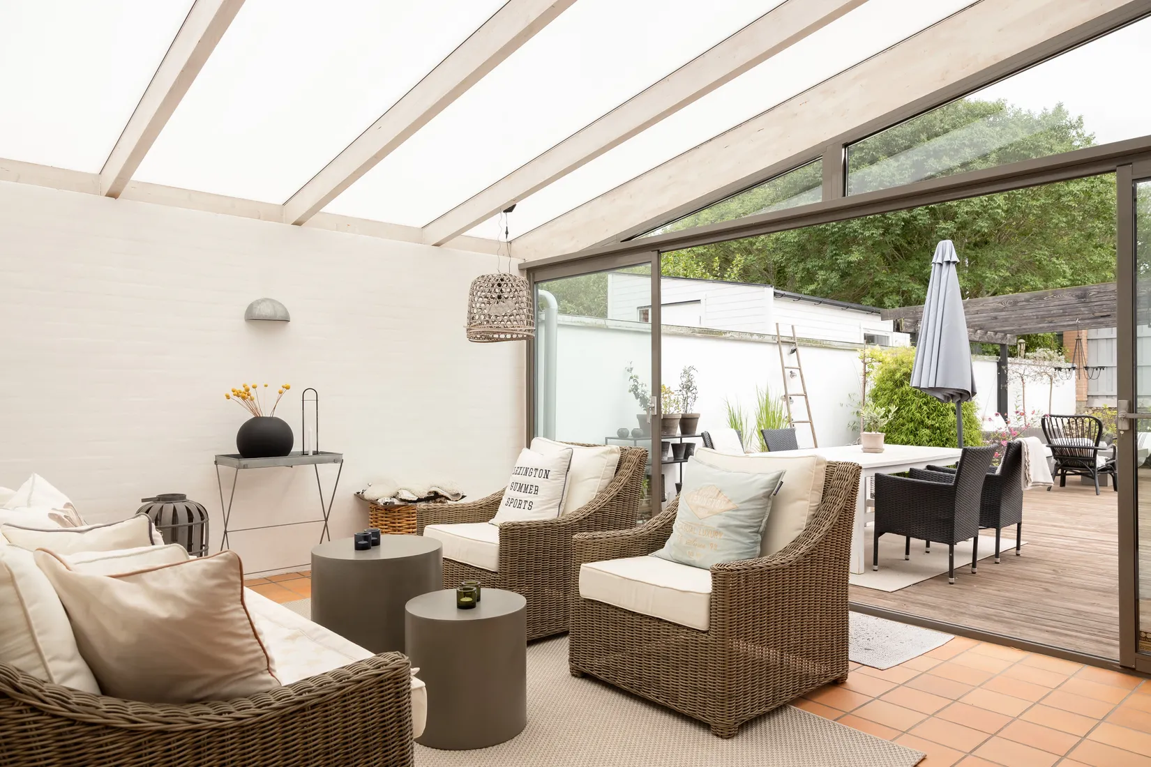 Villa, Krukmakaregatan 3, Lomma