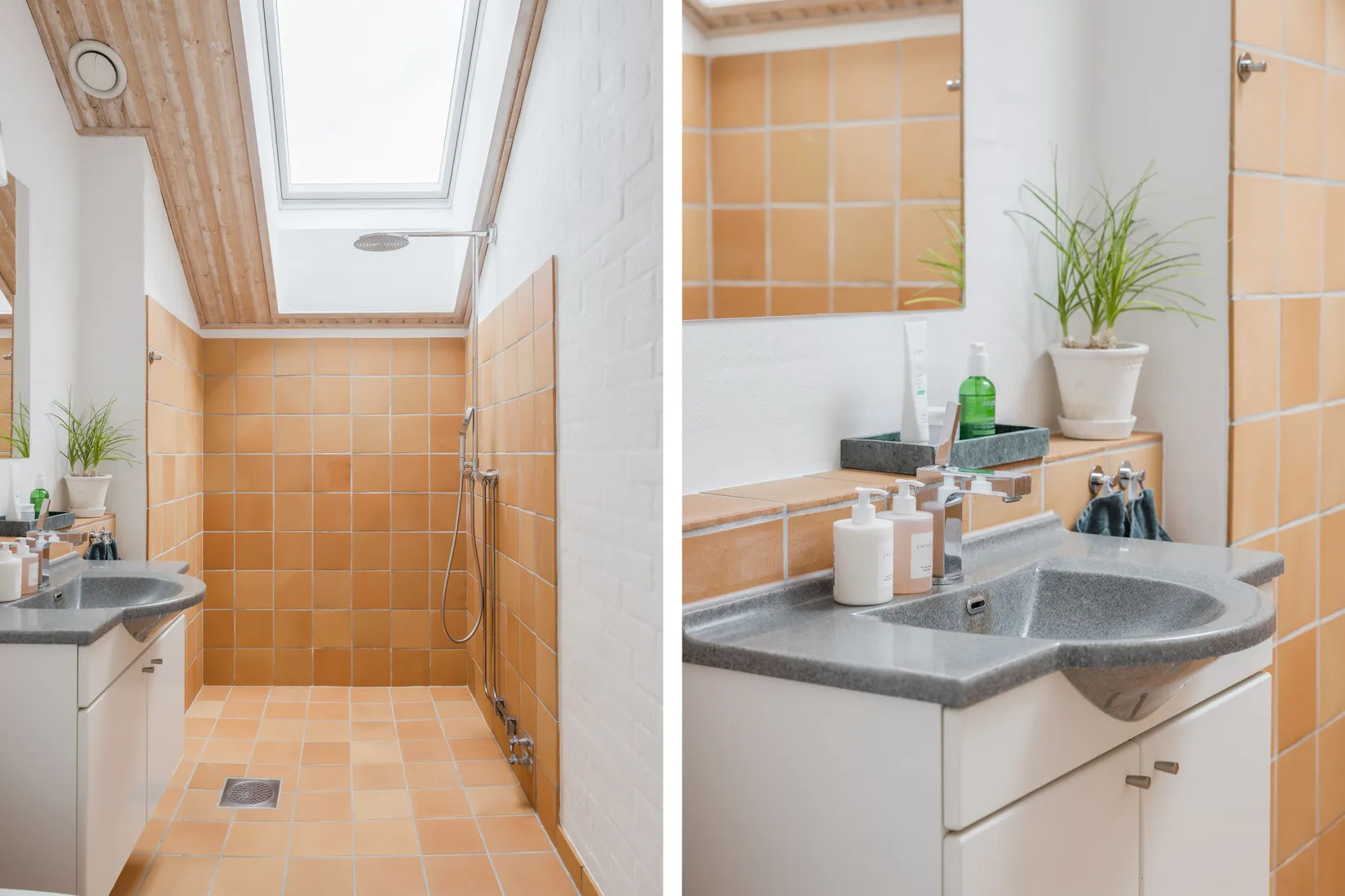 Villa, Krukmakaregatan 3, Lomma