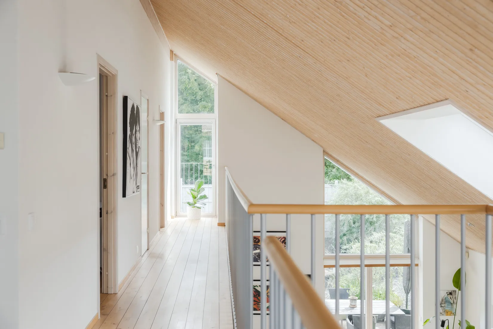 Villa, Krukmakaregatan 3, Lomma