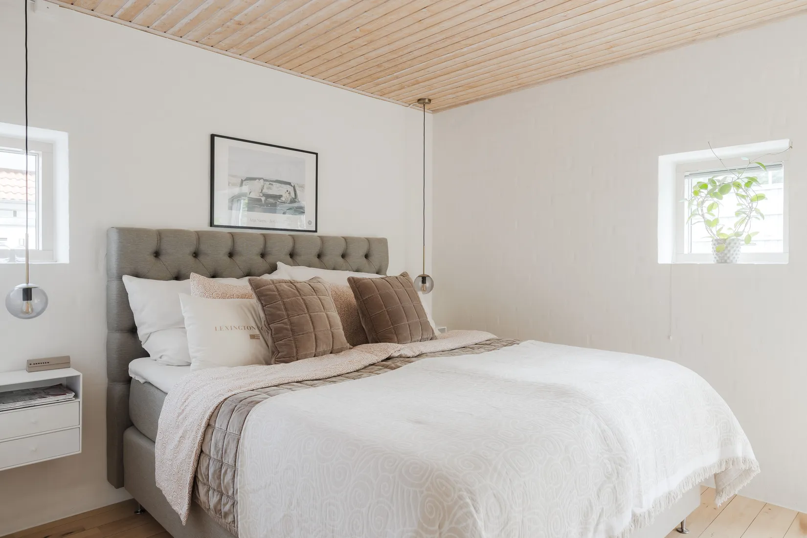 Villa, Krukmakaregatan 3, Lomma