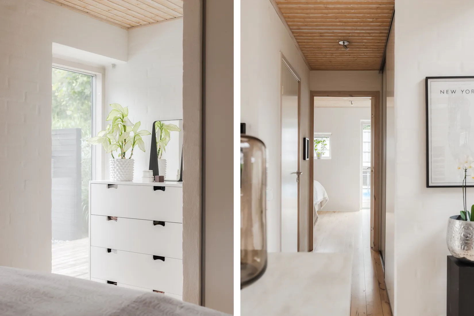 Villa, Krukmakaregatan 3, Lomma