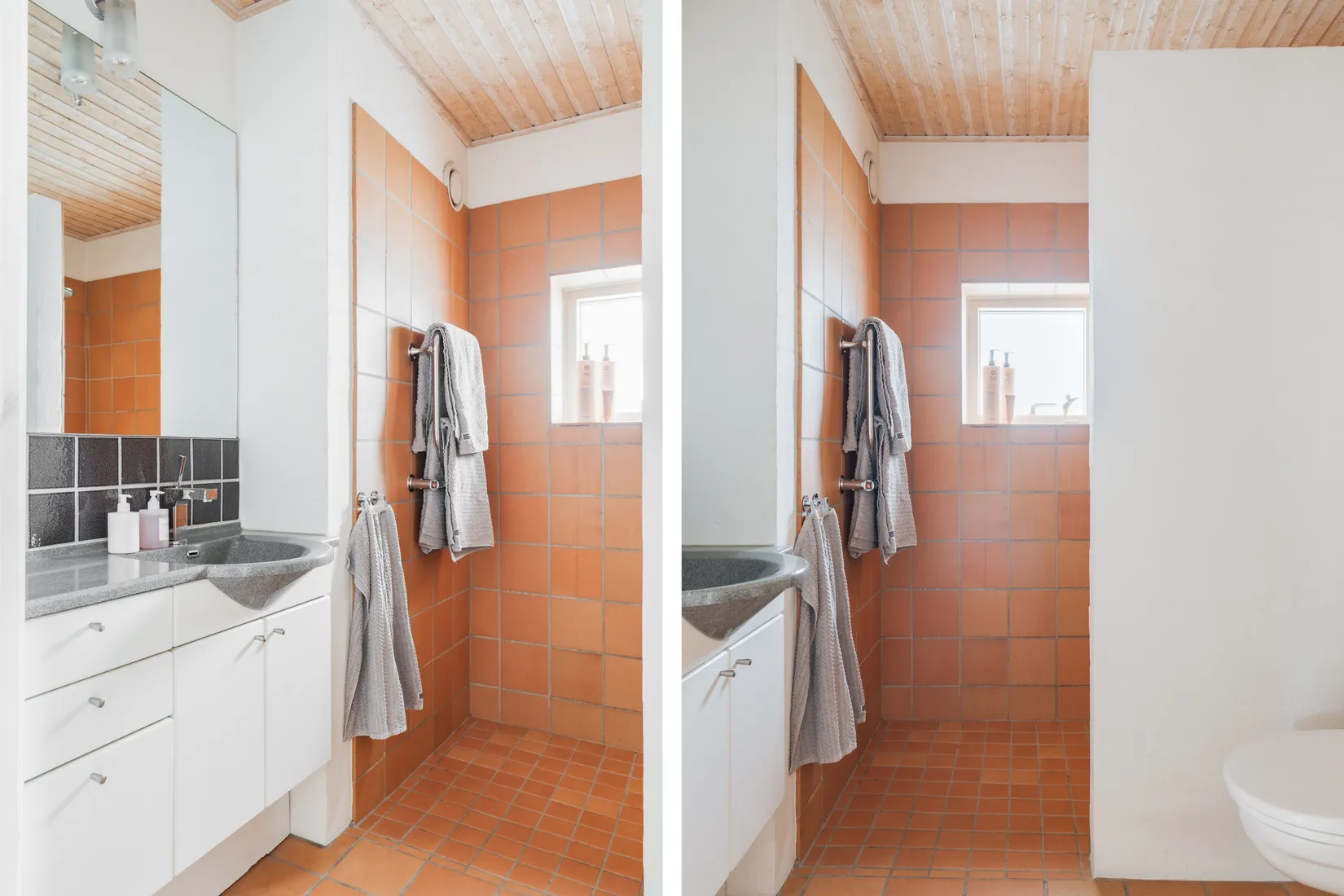 Villa, Krukmakaregatan 3, Lomma