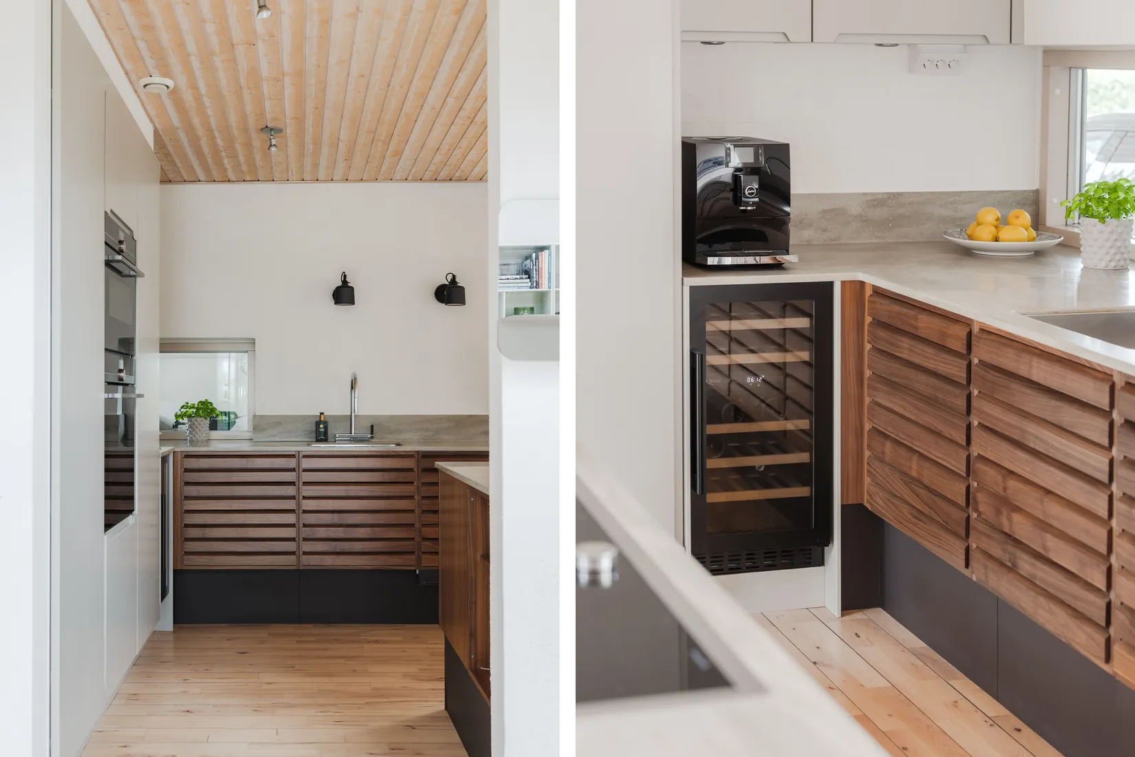 Villa, Krukmakaregatan 3, Lomma