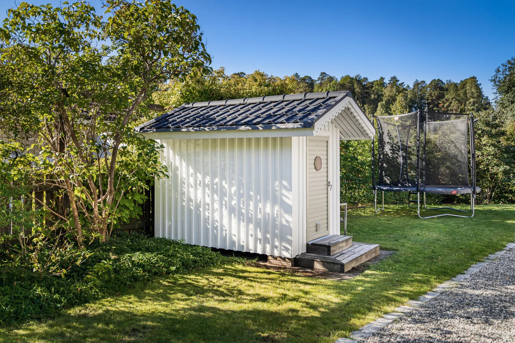 Villa, Ekolnsvägen 13C, Sunnersta, Uppsala