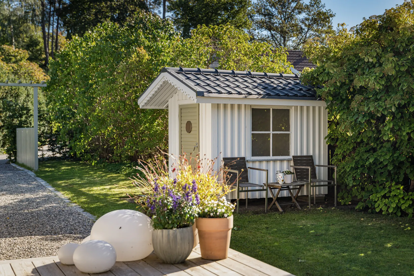 Villa, Ekolnsvägen 13C, Sunnersta, Uppsala