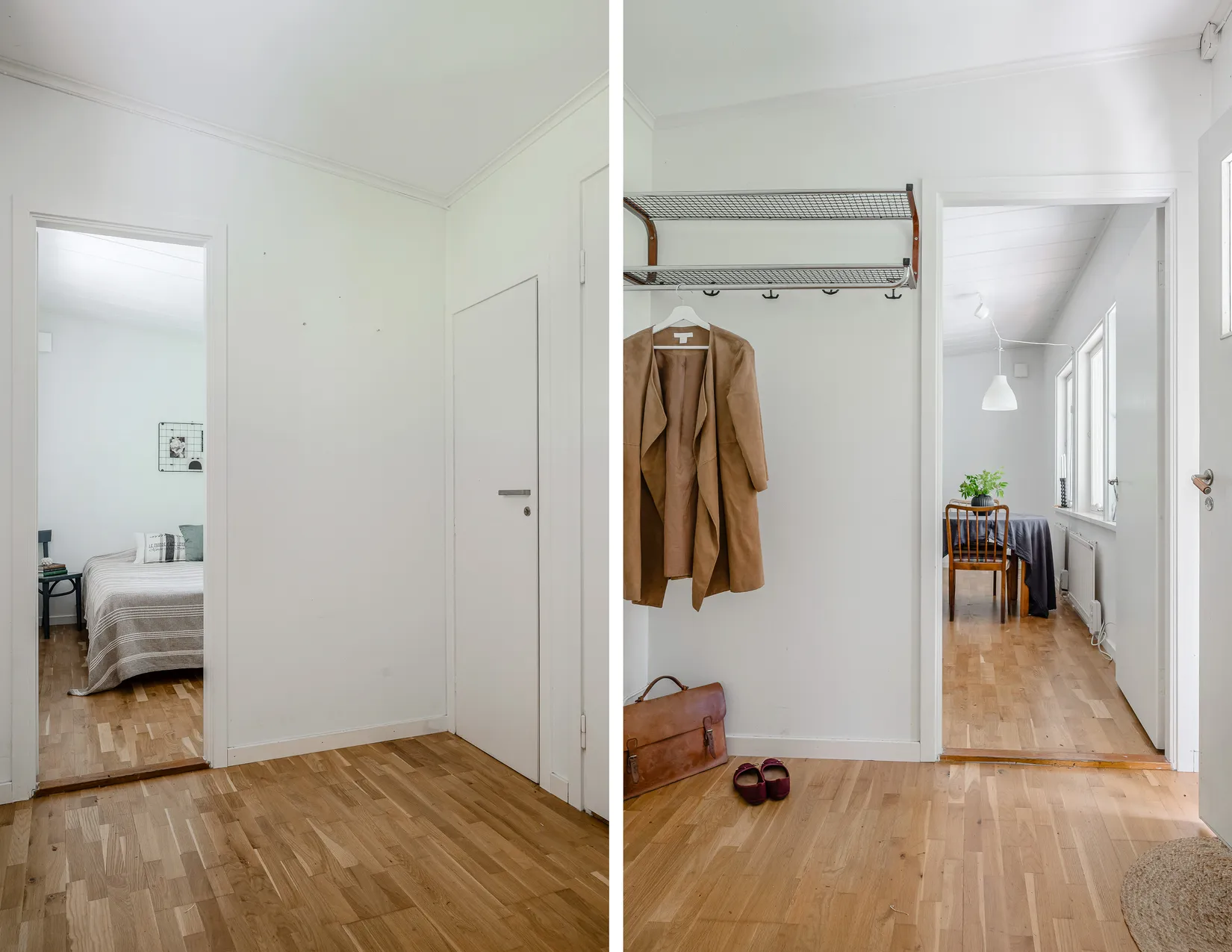 Villa, Stora Mällösa 22, Vallentuna