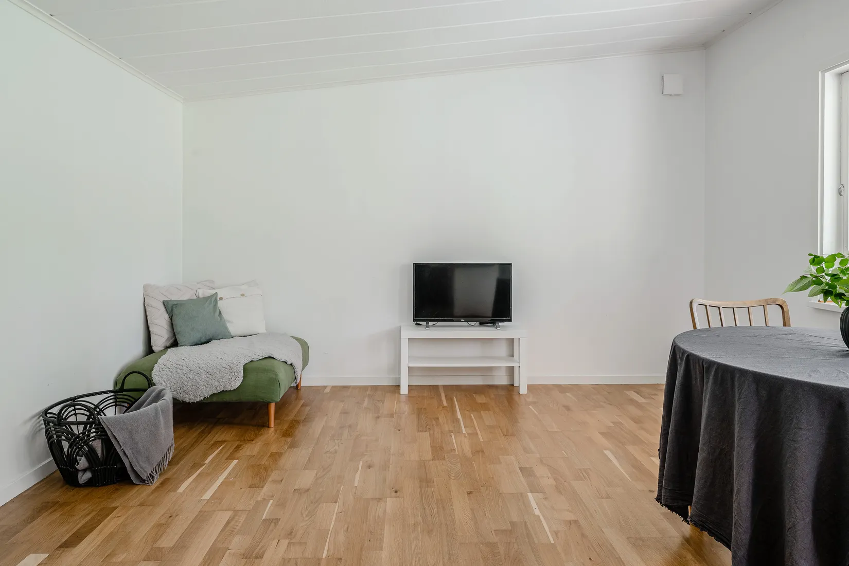 Villa, Stora Mällösa 22, Vallentuna