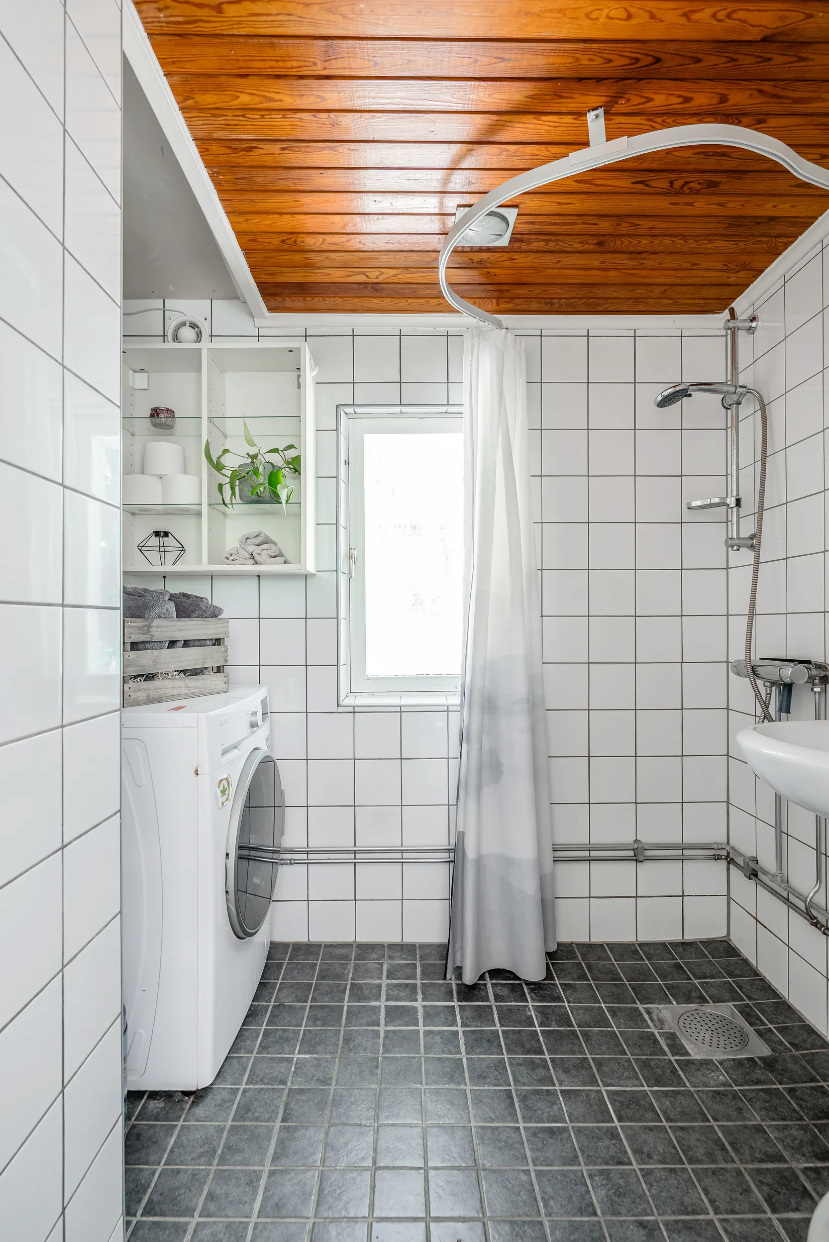 Villa, Stora Mällösa 22, Vallentuna