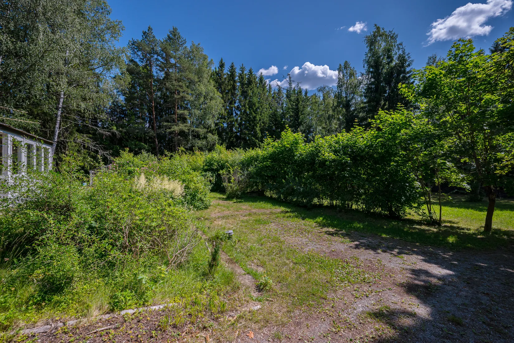 Villa, Stora Mällösa 22, Vallentuna