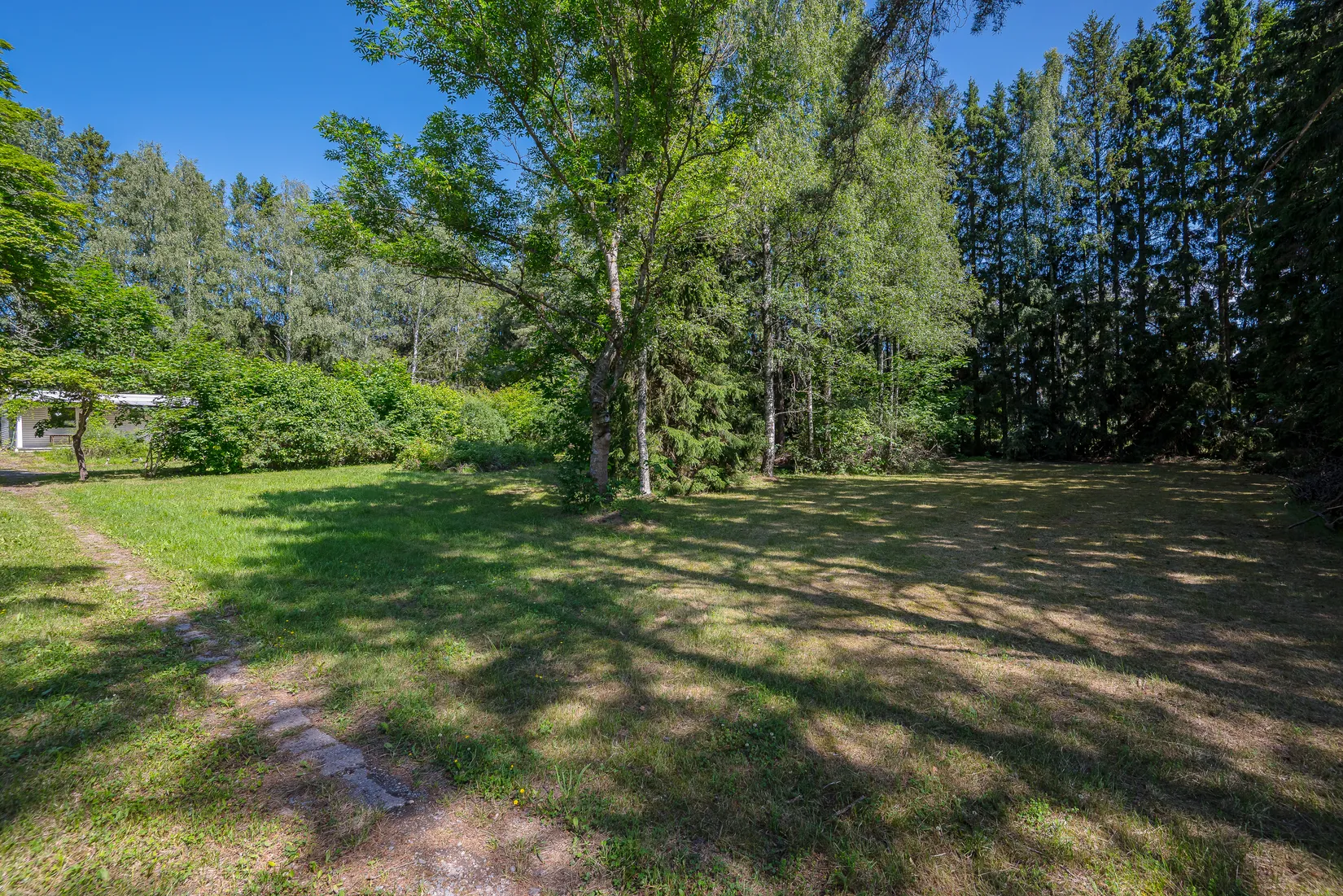Villa, Stora Mällösa 22, Vallentuna