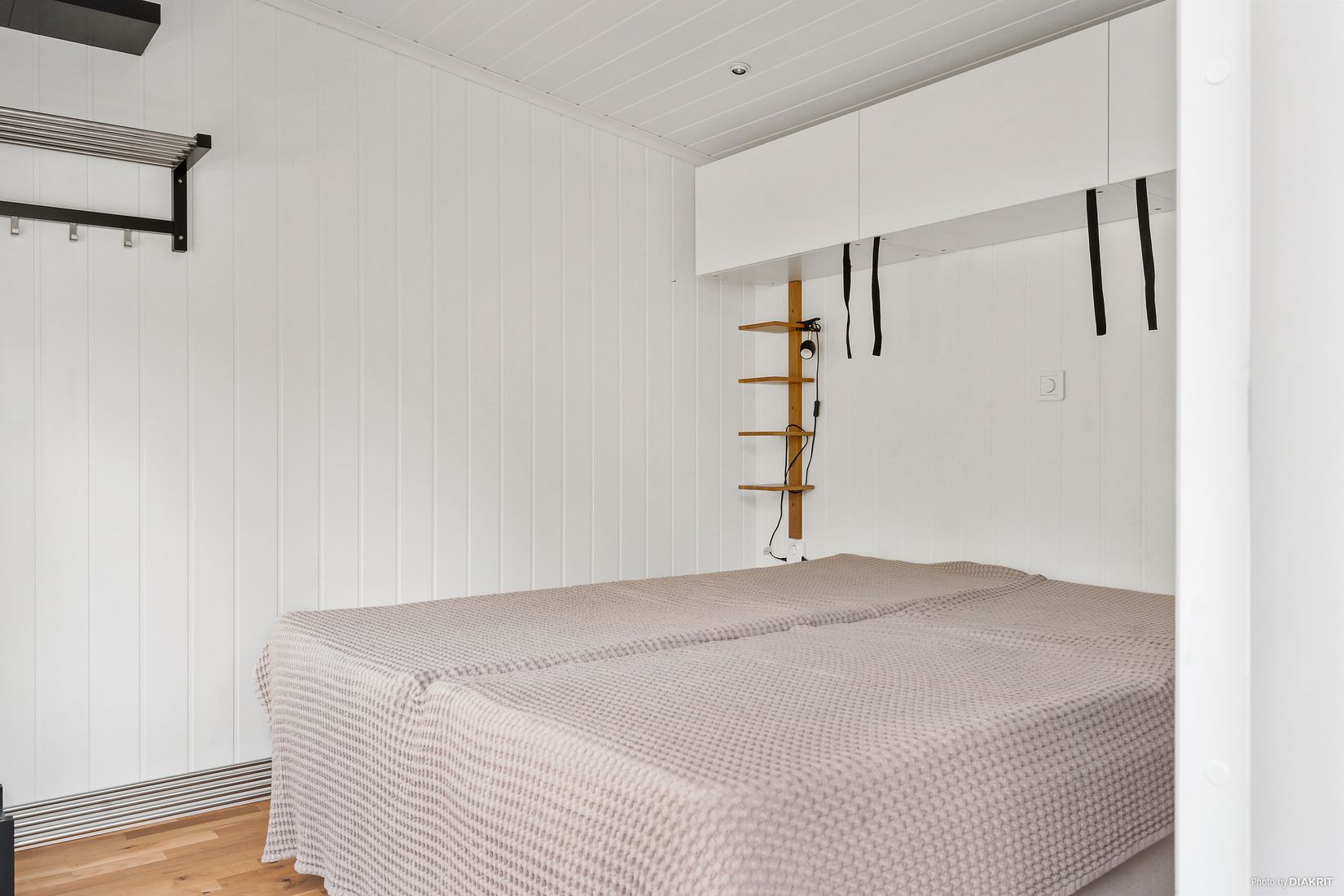 Fritidshus, Frevisören 605, Frevisören - Båtskärsnäs, Kalix