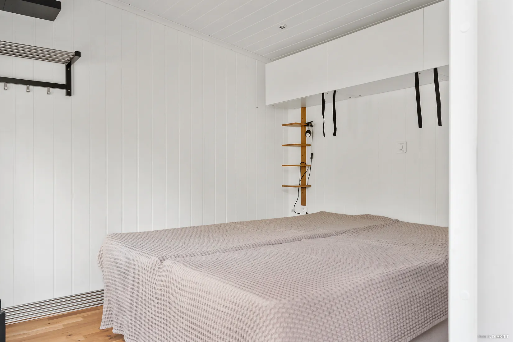 Fritidshus, Frevisören 605, Frevisören - Båtskärsnäs, Kalix