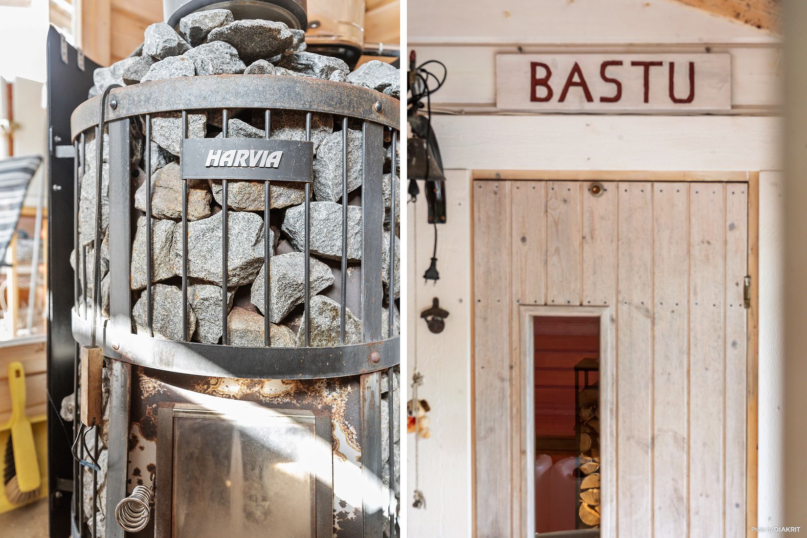 Fritidshus, Frevisören 605, Frevisören - Båtskärsnäs, Kalix