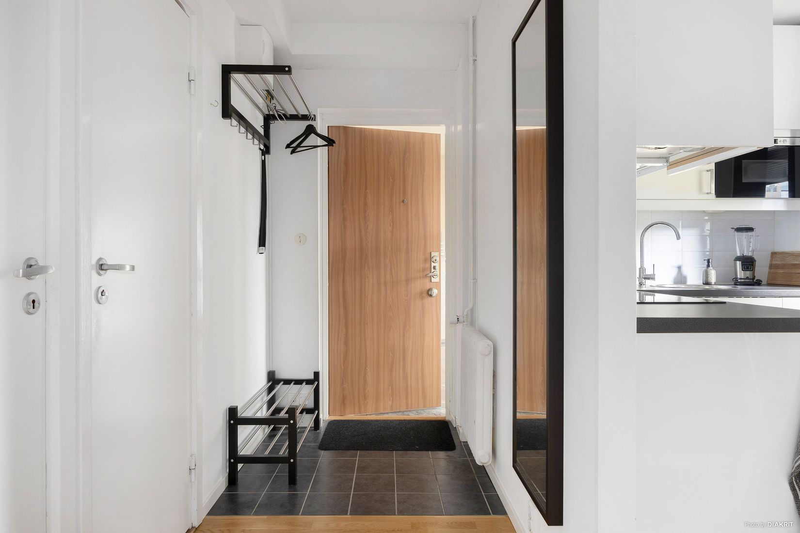 Bostadsrätt, Herrgårdsgatan 2, Berga, Linköping