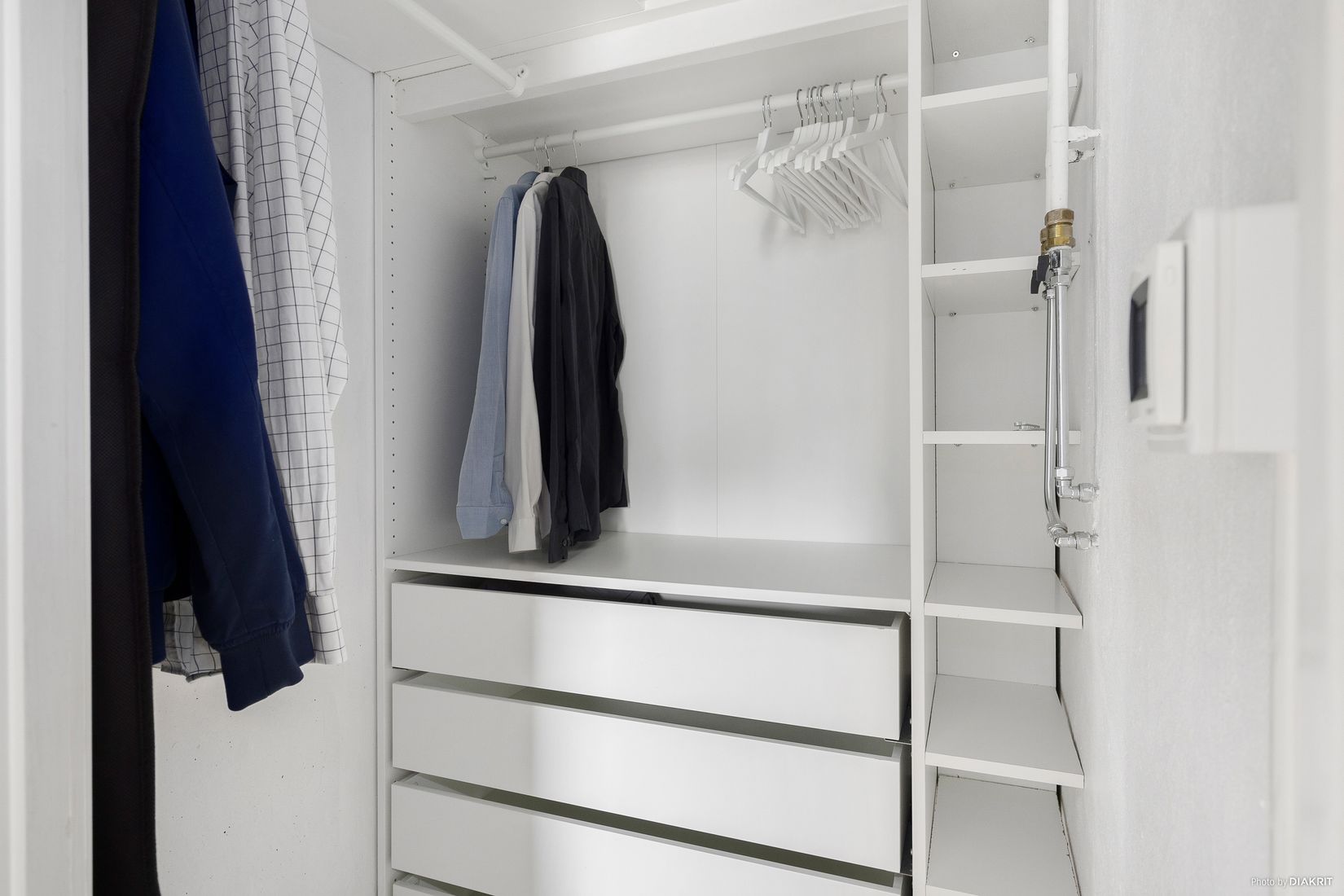 Bostadsrätt, Herrgårdsgatan 2, Berga, Linköping