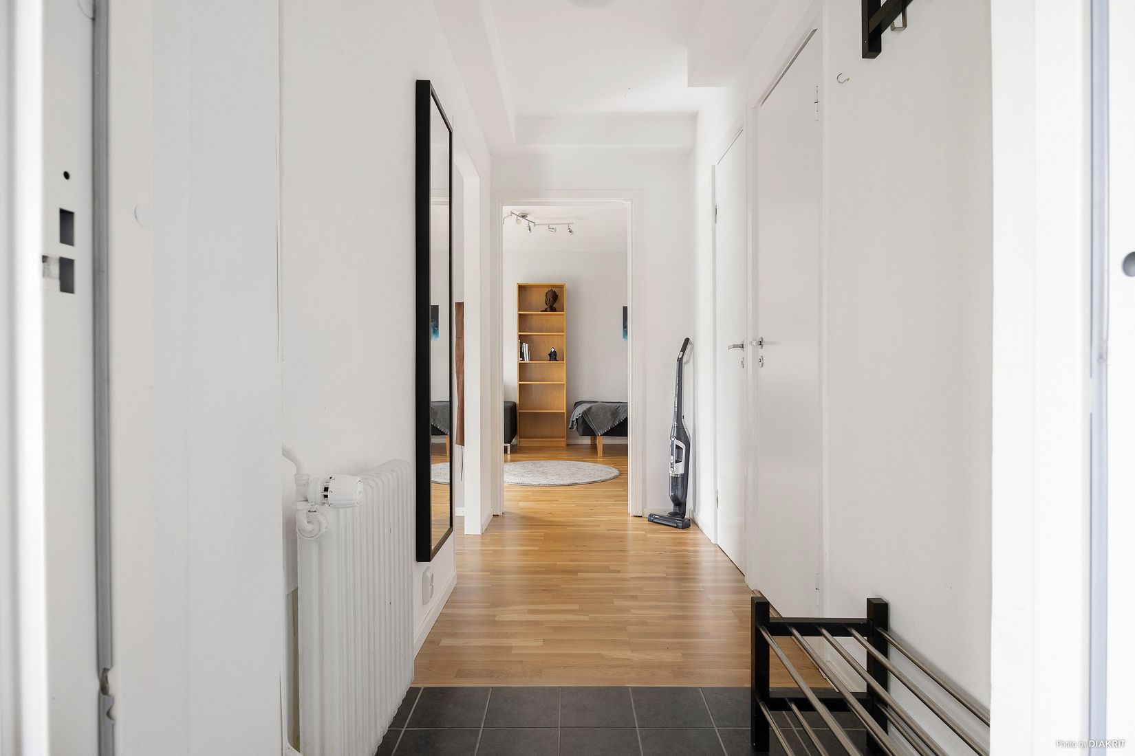 Bostadsrätt, Herrgårdsgatan 2, Berga, Linköping