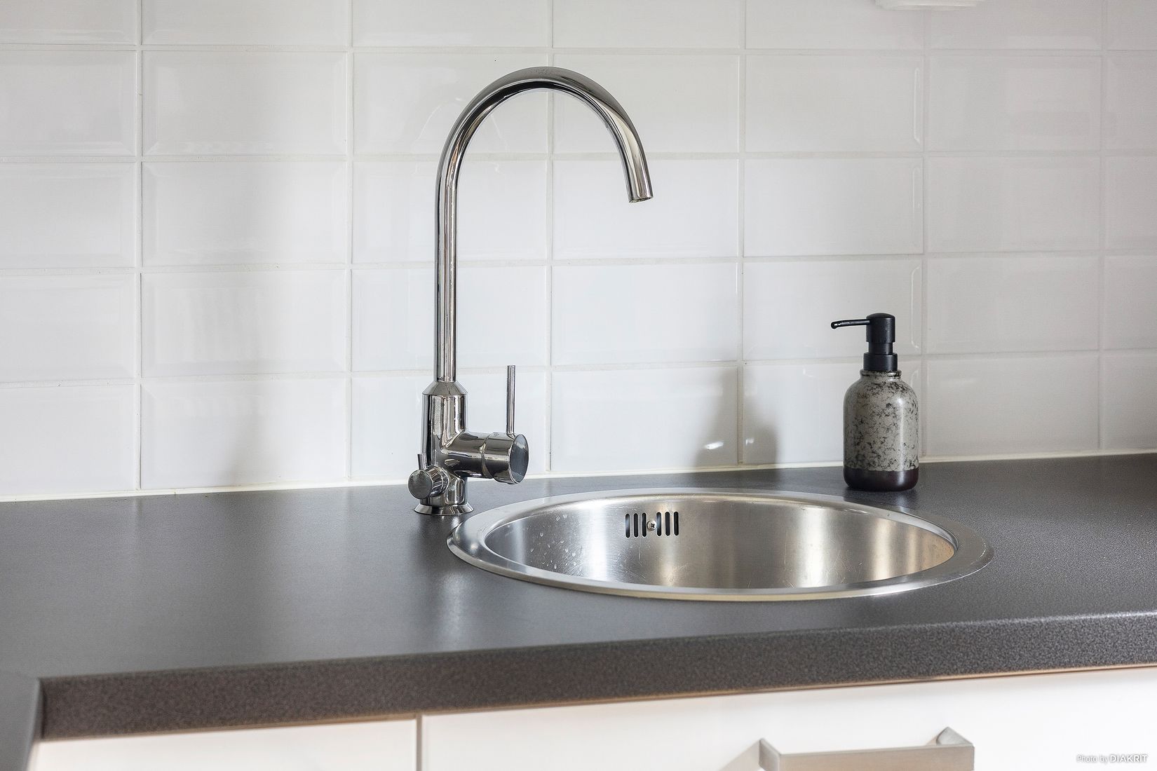 Bostadsrätt, Herrgårdsgatan 2, Berga, Linköping