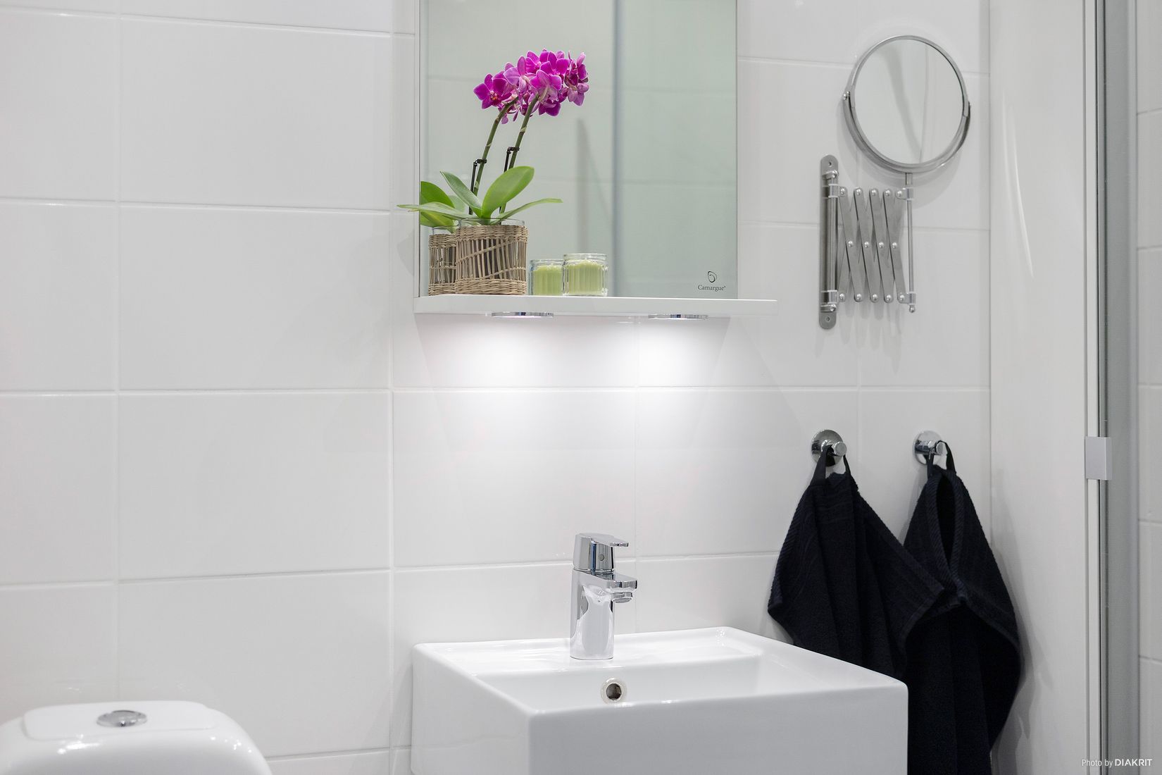 Bostadsrätt, Herrgårdsgatan 2, Berga, Linköping